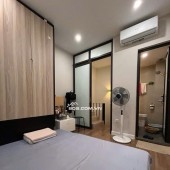 MẶT PHỐ – DÒNG TIỀN 100TR/THÁNG – KINH DOANH ĐỈNH